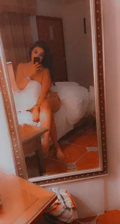 OnlyFans cuenta yaya_babyy avatar 1