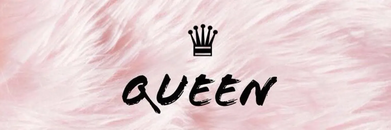 OnlyFans cuenta monicamula header 2