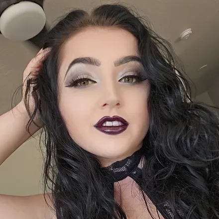 OnlyFans cuenta bitchyswitchy avatar 1