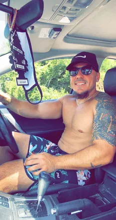 OnlyFans cuenta sneads-ferry-daddy header 2