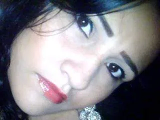 OnlyFans cuenta u81108364 header 2