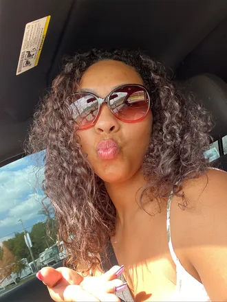 OnlyFans cuenta jmeshay header 2