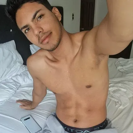 OnlyFans cuenta felipemarin98 avatar 1