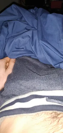 OnlyFans account  dnite149 header 2