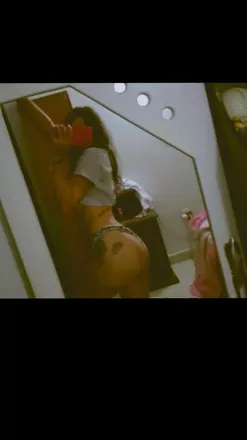 OnlyFans cuenta u42478712 header 2