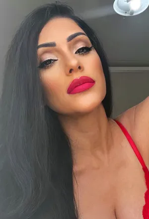 OnlyFans cuenta claudiaadukee avatar 1