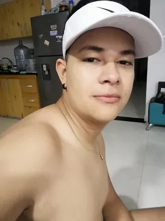 OnlyFans account  badrg avatar 1