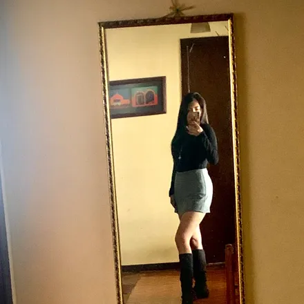 OnlyFans cuenta natbm1709 header 2