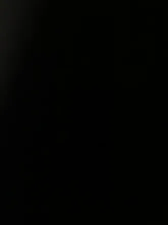 OnlyFans cuenta morbidmorgz header 2
