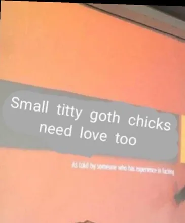 OnlyFans account  that.weird.girl.autumn.f header 2