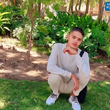 OnlyFans cuenta joelahumada20 header 2