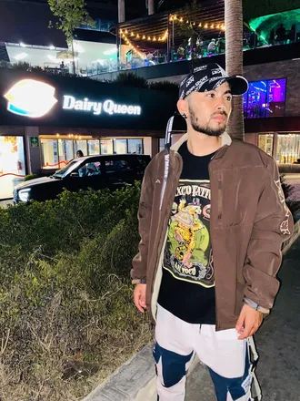 OnlyFans cuenta vlady19 previous_avatars_1 1