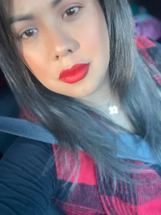 OnlyFans cuenta astoundingana header 2