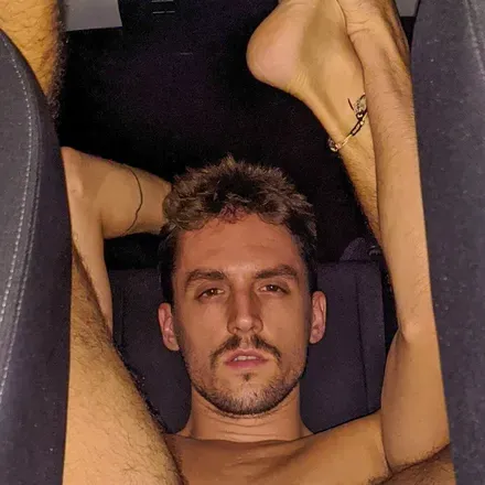 OnlyFans cuenta vizinhopeladosp avatar 1