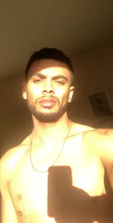 OnlyFans account  masterpetex avatar 1