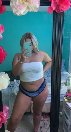 OnlyFans cuenta u82532035 avatar 1