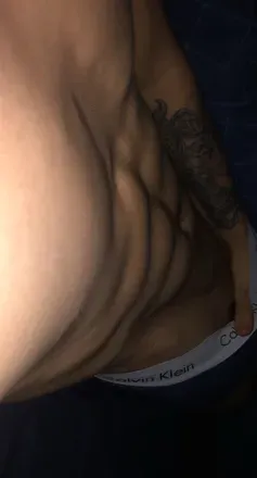 OnlyFans cuenta thatbigd1999 avatar 1
