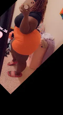 OnlyFans account  chickybella avatar 1