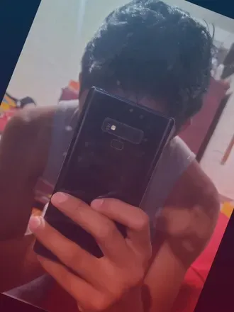 OnlyFans account  dockmx avatar 1