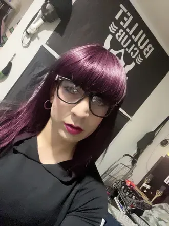 OnlyFans cuenta aleziialovee avatar 1