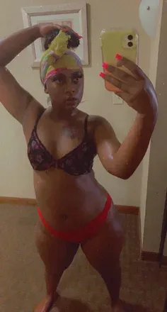 OnlyFans cuenta hottieeekee avatar 1