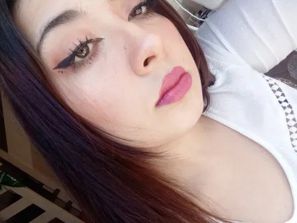 OnlyFans cuenta say_cute_199 avatar 1