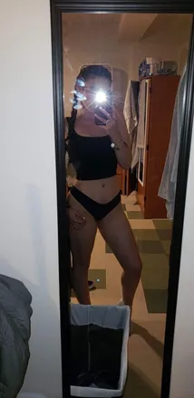 OnlyFans cuenta natashaflame header 2