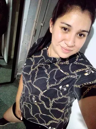 OnlyFans cuenta ninia.mala avatar 1