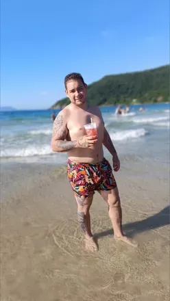 OnlyFans cuenta leoncitosweet avatar 1