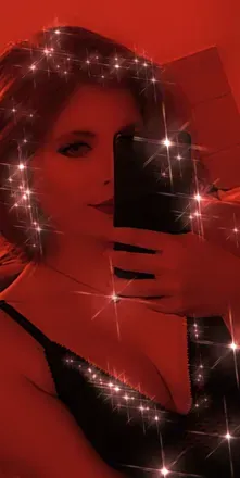 OnlyFans account  safehaven14 avatar 1