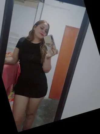 OnlyFans cuenta kareena31 avatar 1