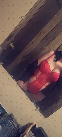 OnlyFans cuenta bh1899 header 2
