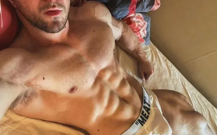OnlyFans cuenta renanribeiro59 avatar 1