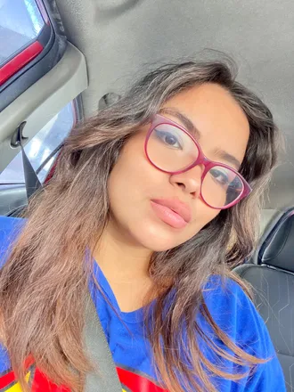 OnlyFans account  marelisaa header 2