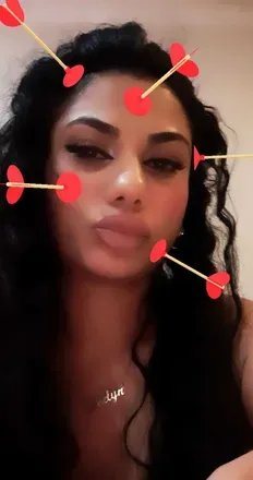 OnlyFans cuenta nicolle29 avatar 1