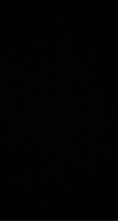 OnlyFans cuenta cassouu header 2