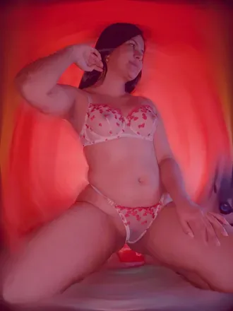 OnlyFans cuenta merarialvarenga avatar 1