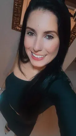 OnlyFans cuenta u167707623 avatar 1