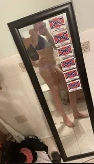 OnlyFans cuenta cierrahotbod avatar 1