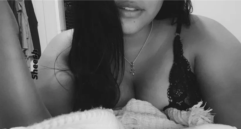 OnlyFans cuenta latinaprincess99 header 1