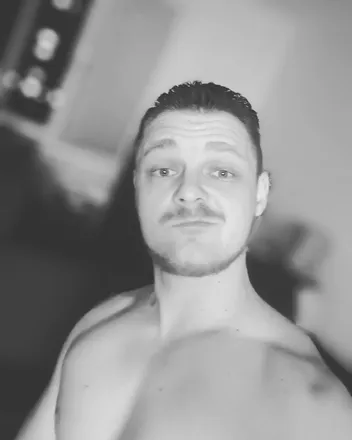 OnlyFans cuenta derdirekteossi avatar 1