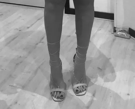 OnlyFans cuenta ladyisotta avatar 1