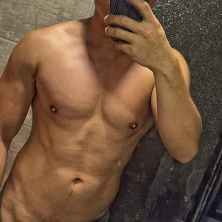 OnlyFans cuenta darkheat95 avatar 1