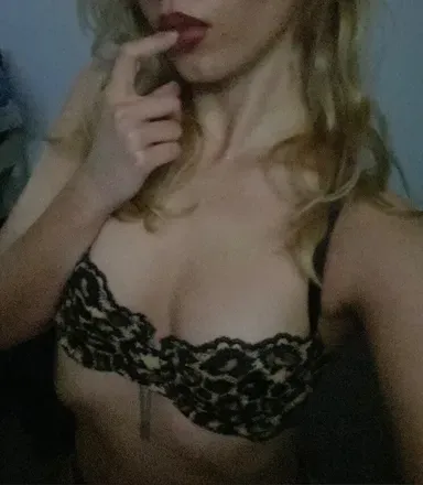 OnlyFans cuenta emmarose787 avatar 1