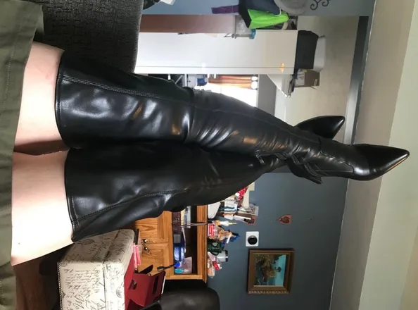 OnlyFans cuenta sucubuslilith header 2