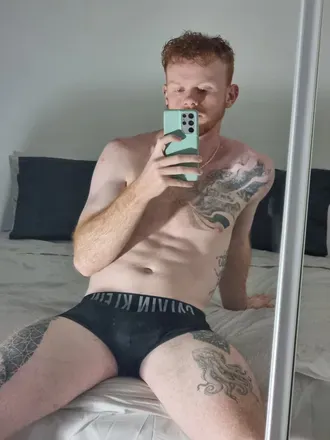 OnlyFans account  codybb avatar 1