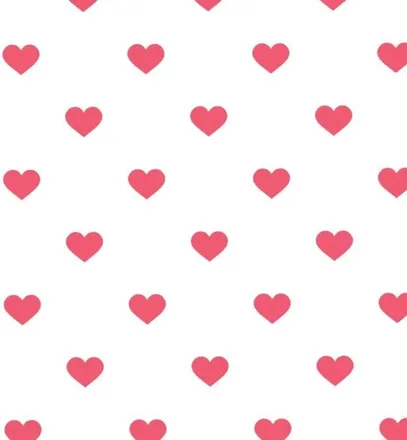 OnlyFans cuenta norwegianblondie69 header 2