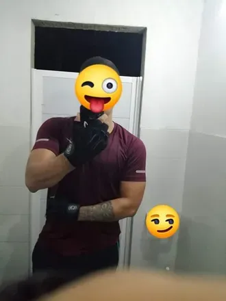 OnlyFans cuenta u126422685 avatar 1