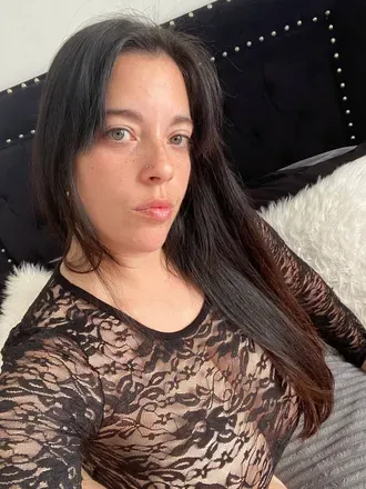OnlyFans cuenta violeeta_farts avatar 1