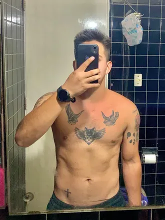 OnlyFans cuenta dosmejorqueuno avatar 1